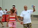 2008 Patriot Poker Run at Seabrook (67).JPG